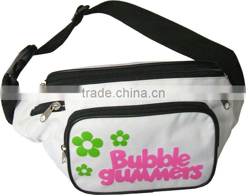 Fanny Pack,Sport Waist Bag