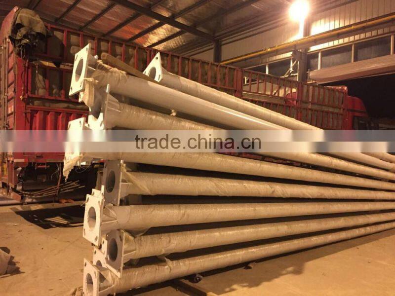 all aluminum Self defense Tool ,Tactical ball point pen,glass breaker 2 in 1 TP-309