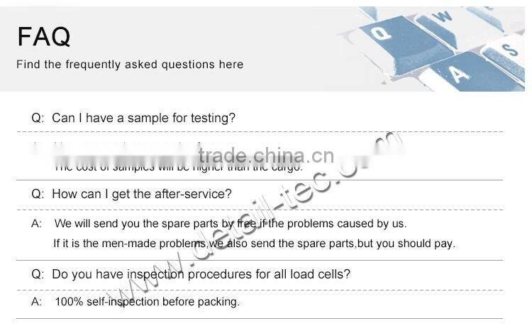 DBPHT24 Pressure Transmitter Sensor for Medical, Biological, Food Hygiene