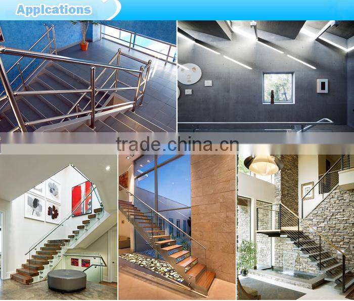 Wholesale china goods 5mm stainless steel balls BL-07