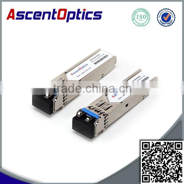 SFP 155Mb/s 1310NM 15km SFP-100-LC-SM15 with 150mbps huawei b593 s-22 4g lte wifi router