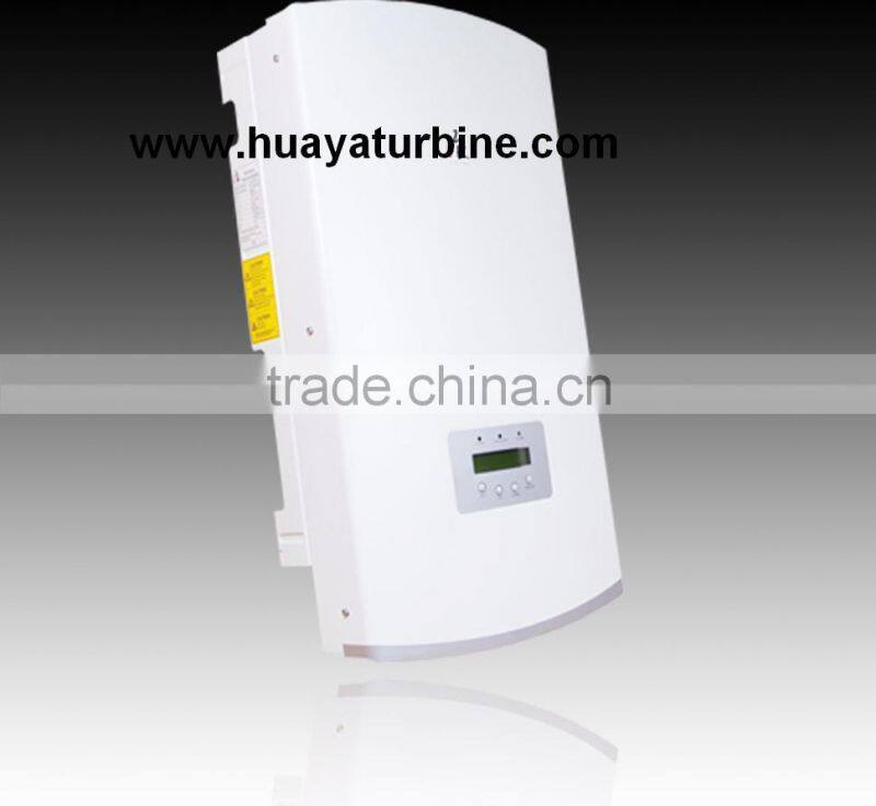 Horizontal wind turbine 3kw 48v off grid system, wind energy generator 3kw wind power