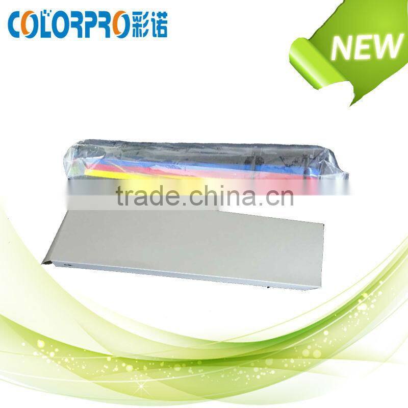 New arrival compatible printer ribbon for epson LX300(FOUR COLORS)