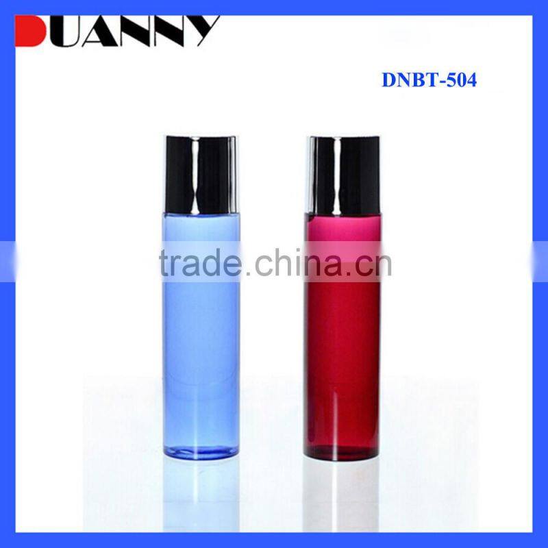 100ml Empty Plastic Toner Bottle Packaging,100ml Empty Toner Bottle
