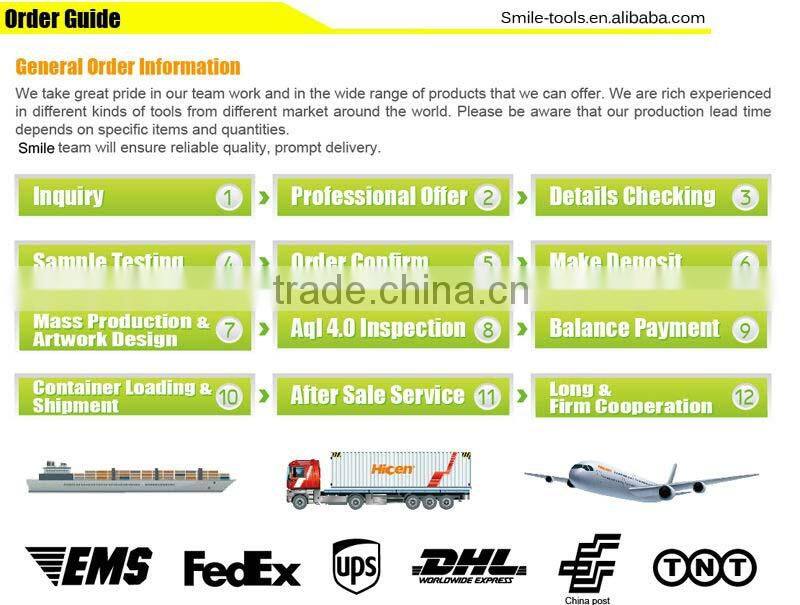 professional high quality strong puller