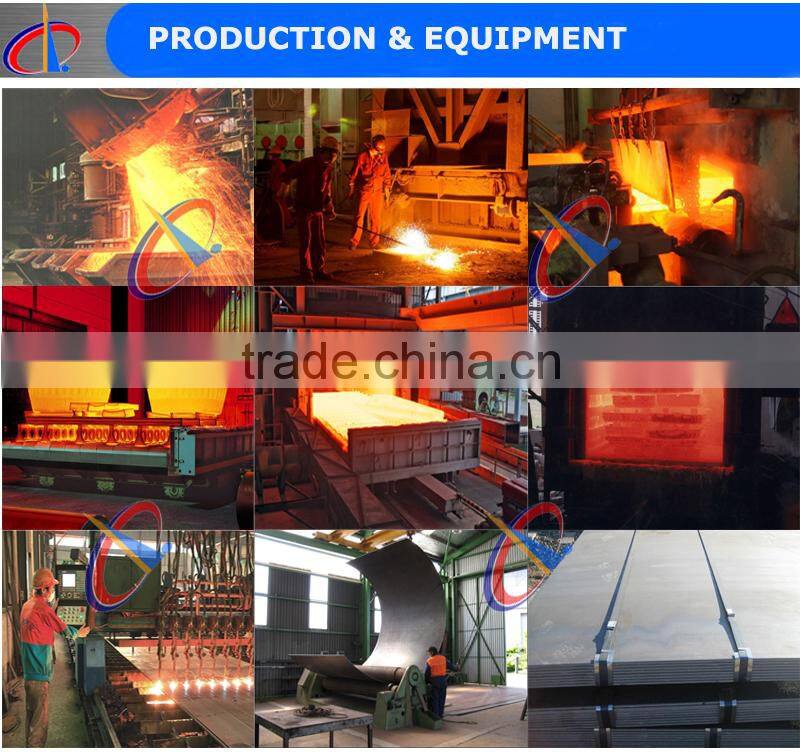 10mm thickness a36 ss400 s275jr steel chquer plate