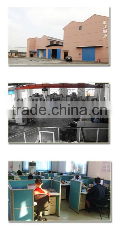 pex-al-pex Fitting pex pipe