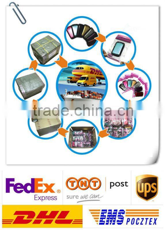 High quality original tactiles chino for touch china tablet 7 inch replacement touch screen