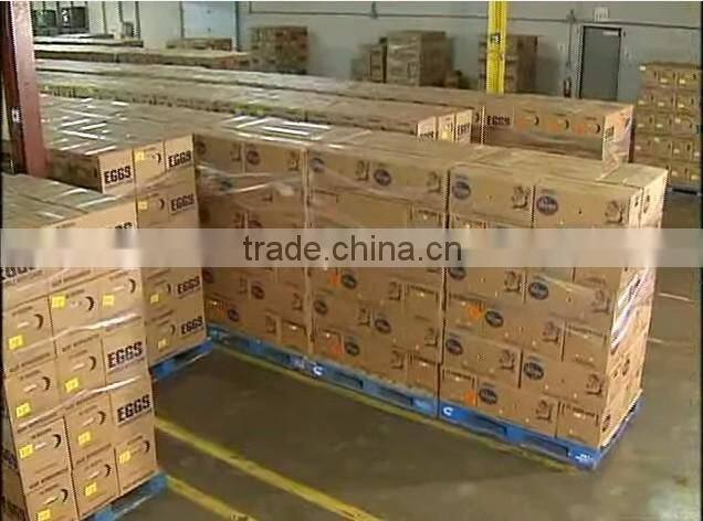 FARM FRESH CHICKEN TABLE EGGS, BROWN SHELL CHICKEN EGGS,WHITE SHELL CHICKEN EGGS