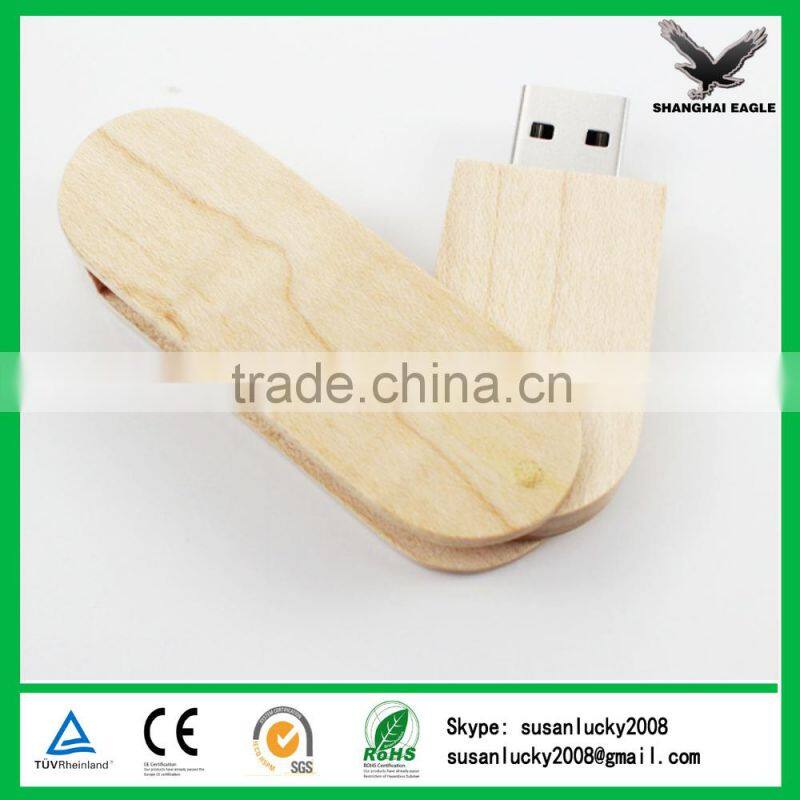 Wholesale low cost mini 1tb usb flash drives bulk cheap