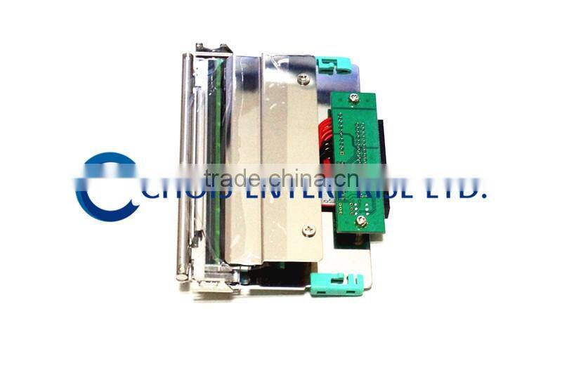 GODEX EZ-2300 Thermal Printhead/Printer Part for Zebra Printer