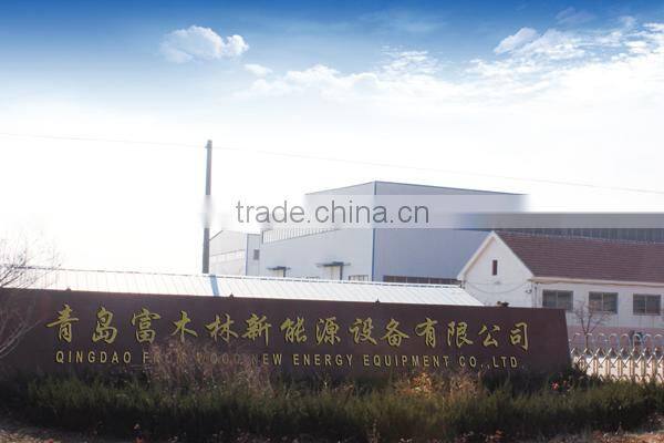 BIOMASS BOILER BIOMASS BURNER BOIMASS PLLET STOVE