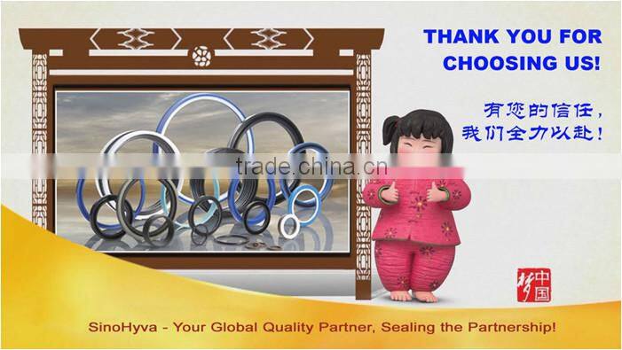 HYDRAULIC PISTON SEALS 3CX 4CX 991/00120 SEAL KIT
