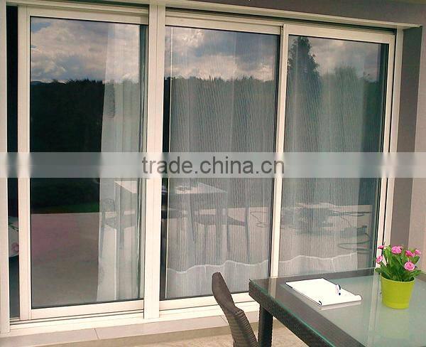 High density pvc sheet for bathroom door prices