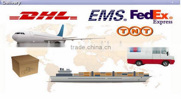 Winchoice magnet neodimium, sintered neodymium magnet