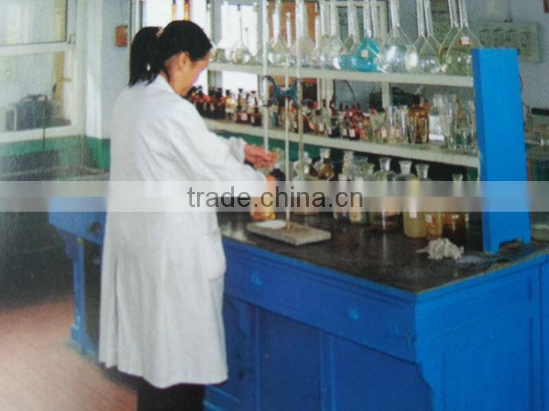 blue lens welding/ funny spider-man helmet / welding mask/ devil welding helmet/ full face helmet with water transfer decals