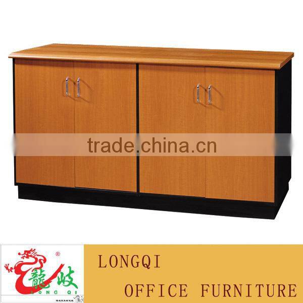 hot sale high quality living room furniture