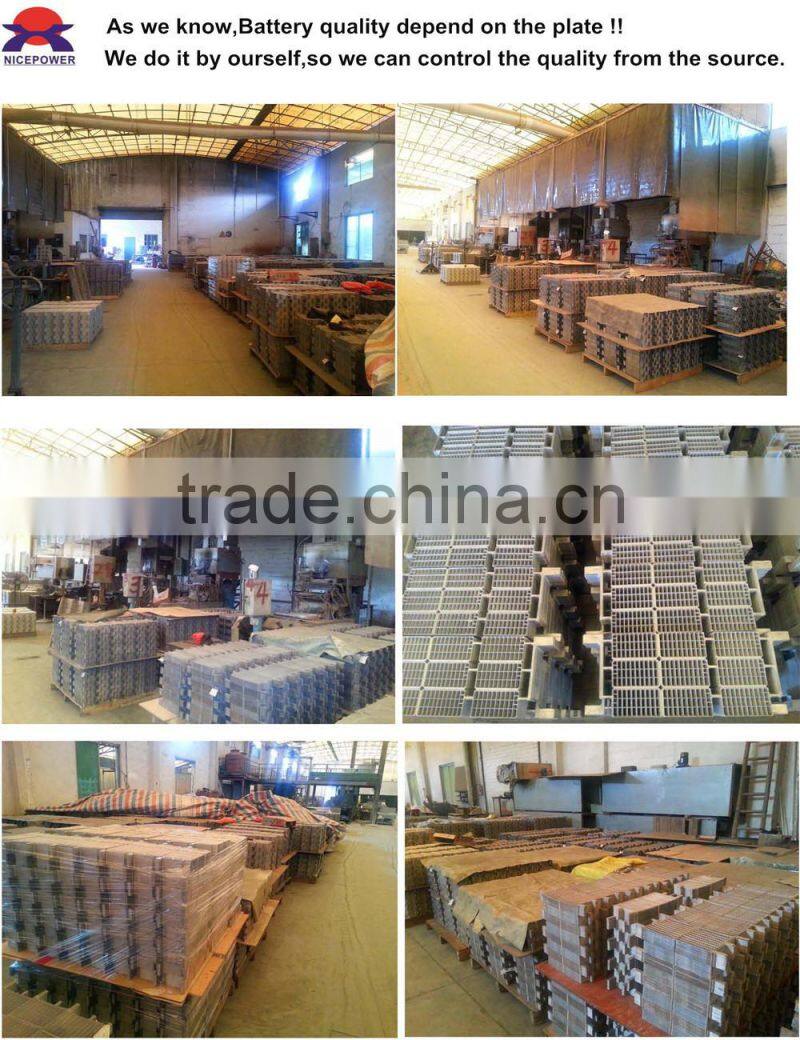 Solar Power System For Home Use 1000w solar system