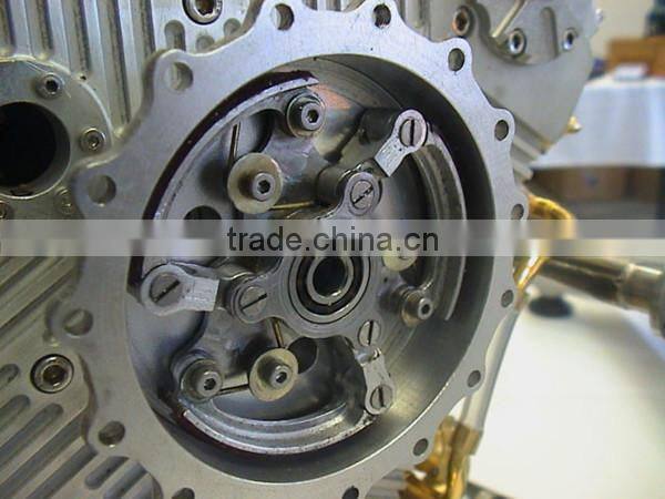 SHR one way clutch bearings for food machinery,CSK30P-2RS one way bearing
