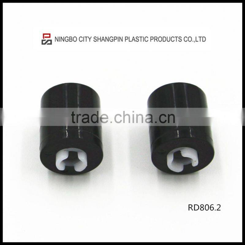 rotary damper revolve buffer revolving buffer rotate buffer with competitive price