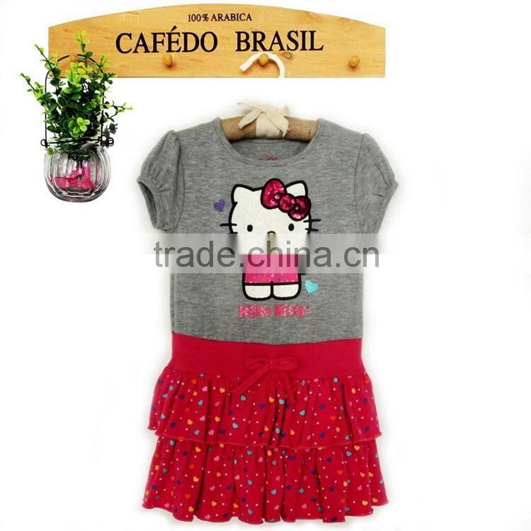 designs beautiful girl dress design small girls dress dress designs teen
