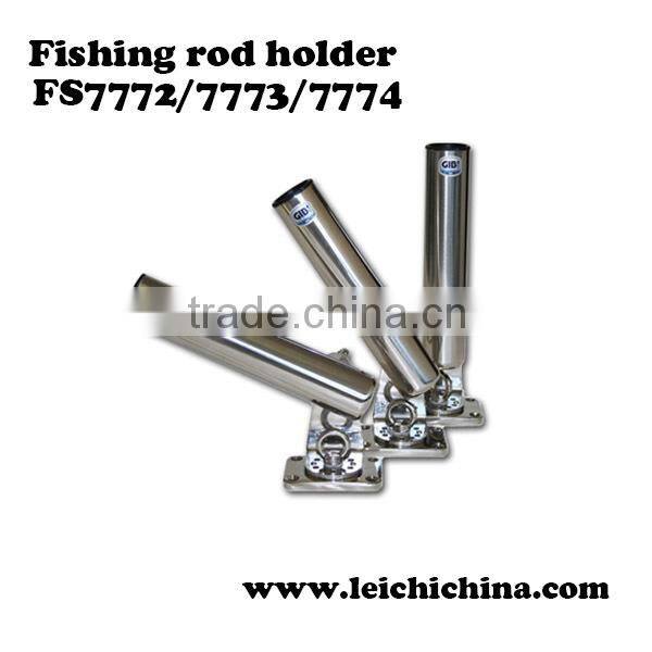 Top quality fishing line winder
