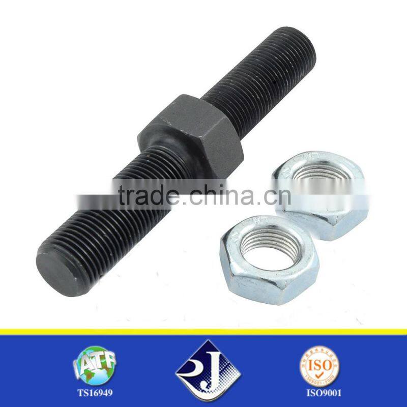 DIN975 Grade 8.8 Thread Rod, Bolt and Nut