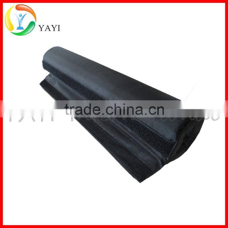 Weight Lifting Neck and Shoulder Protective Barbell Pad