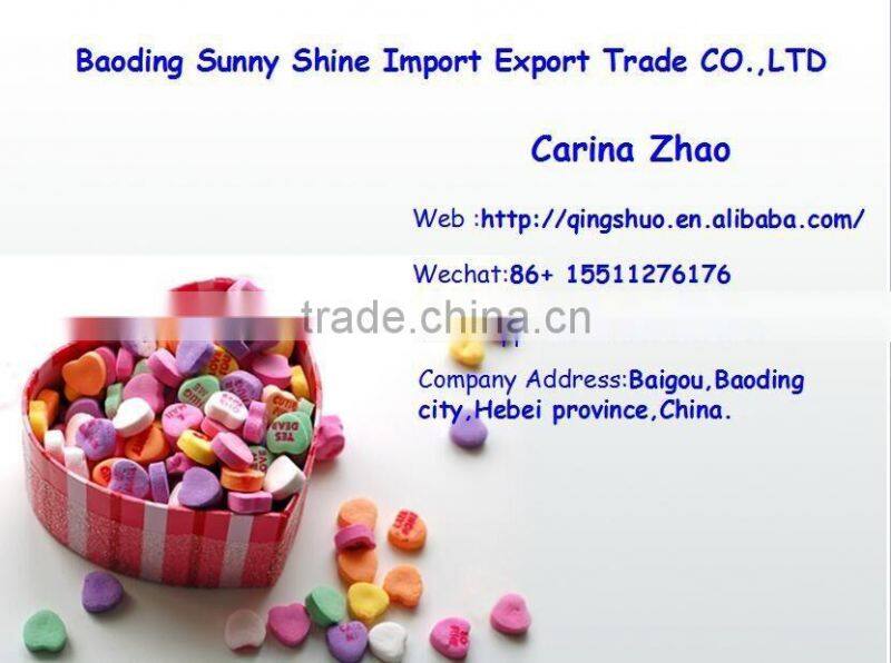 Customize Flat Brim Square High Quality Blank Mesh Trucker Caps