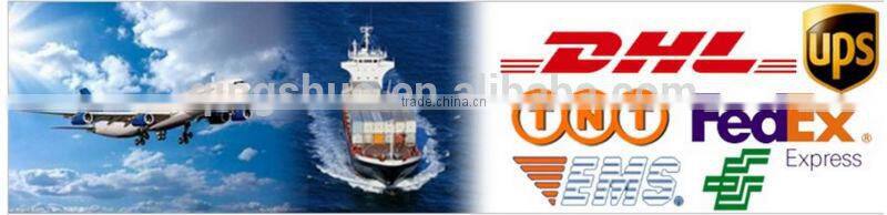 Sunny Shine custom hot sale wholesale beret cap