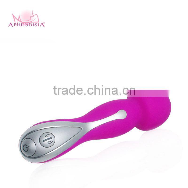 Sophia magic wand-S G spot masage hot