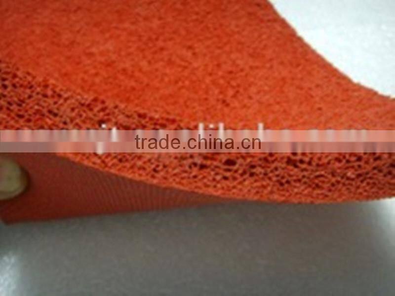 High Quality Insulating compound of EPDM Foam Roll