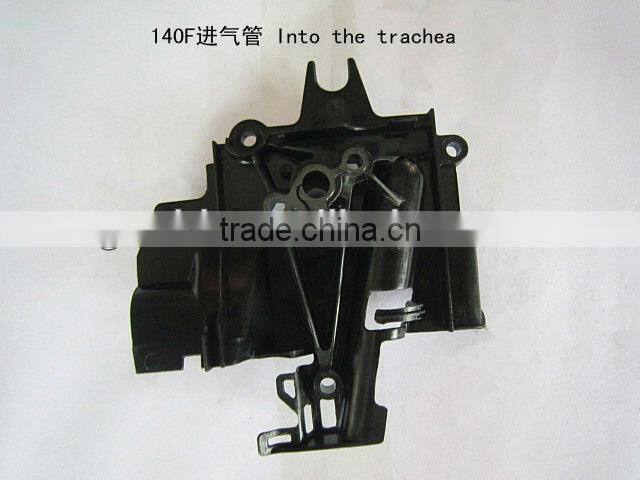 GX35 4-stroke good quality gasoline engine of mower foe sale