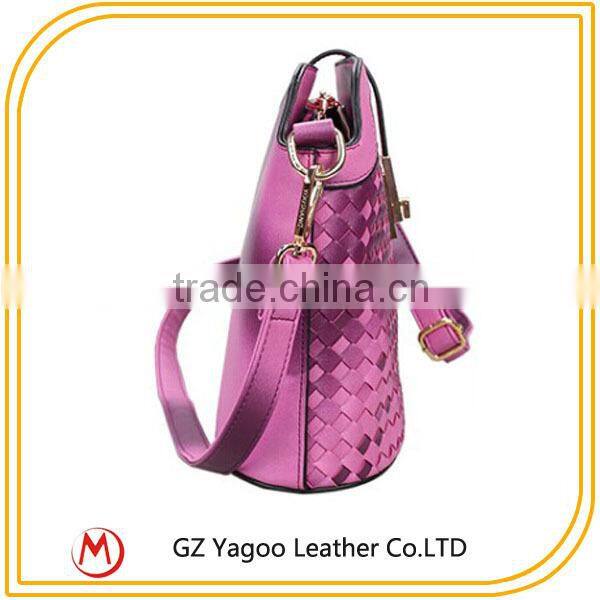 2015 Hot selling clutch evening bag