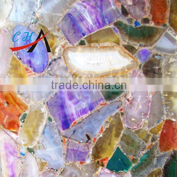 glazed polished tile, price for mosaic tiles