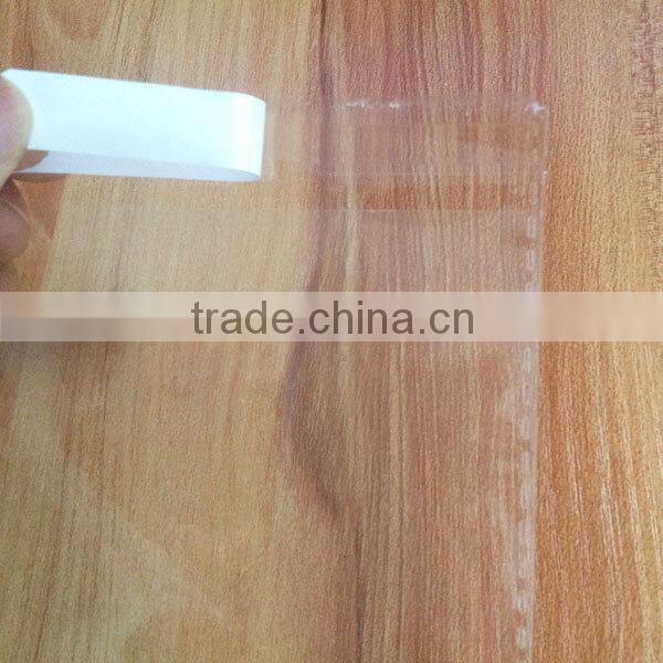 euro slot header bags, Self seal plastic cello bags, mouse mat packing retail display bags