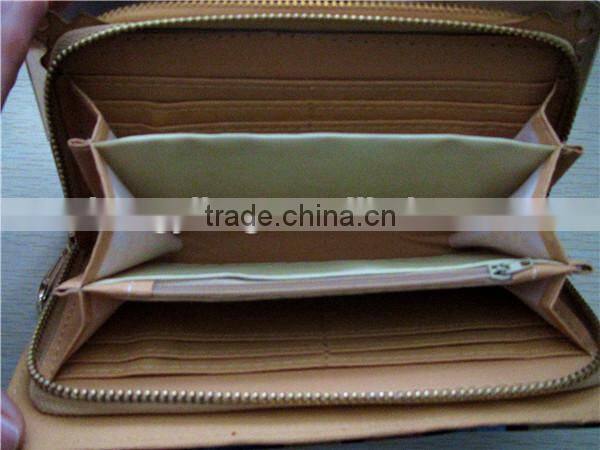 Fashion ladies fancy elegance vintage purse ladoes purse