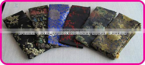 China National Sword Bag