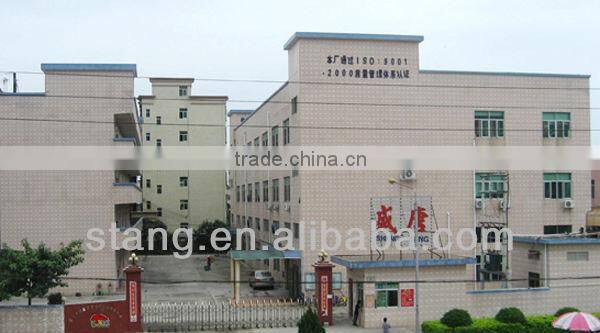 2013 Hot Sale PVC Doll Toys Craft.Cartoon Doll Craft