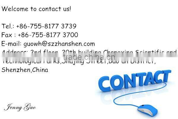 electric ro diaphragm mini high pressure water pumps