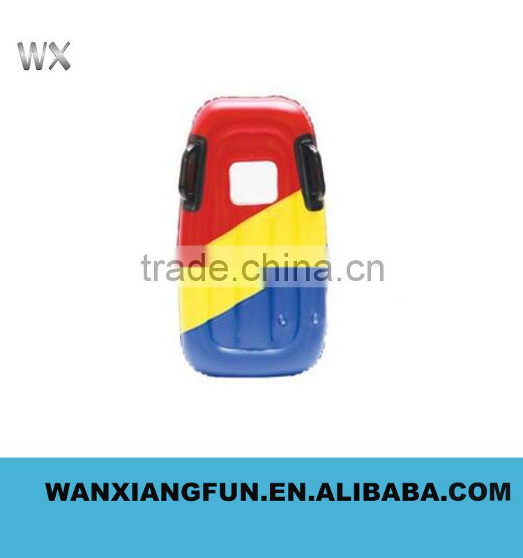 NEW!!! cheap isup surfboard / Inflatable paddle board