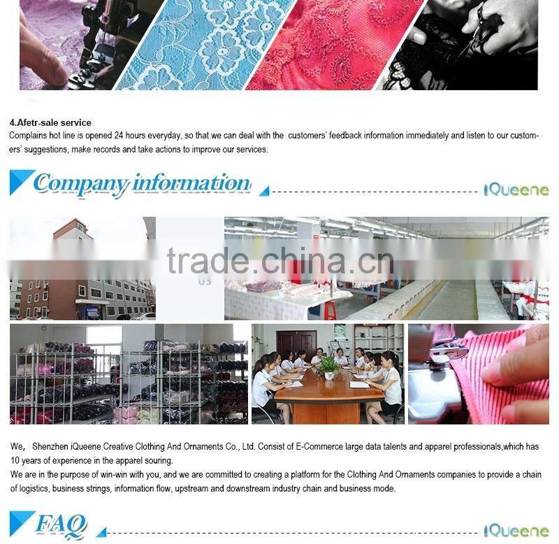 wholesale womens professional high stretched yoga sports pants