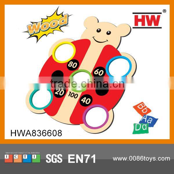 28 CM Window Box Packing Friction Plastic Car