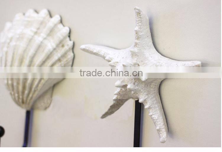 Home Decoration Metal Iron Bird Wall Hook,Hanging resin Wall Plaque /2015 hot new design bird multi-function wrought coat hook