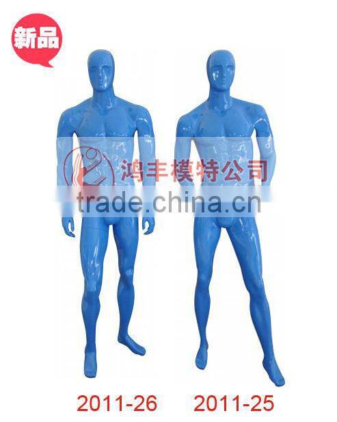 2013 hottest mannequin femme dress mannequin/dress form ajustable/manikins(914)