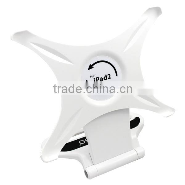 New and Hot sell for ipad floor stand