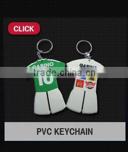 Berlin resin magnetic souvenirs products