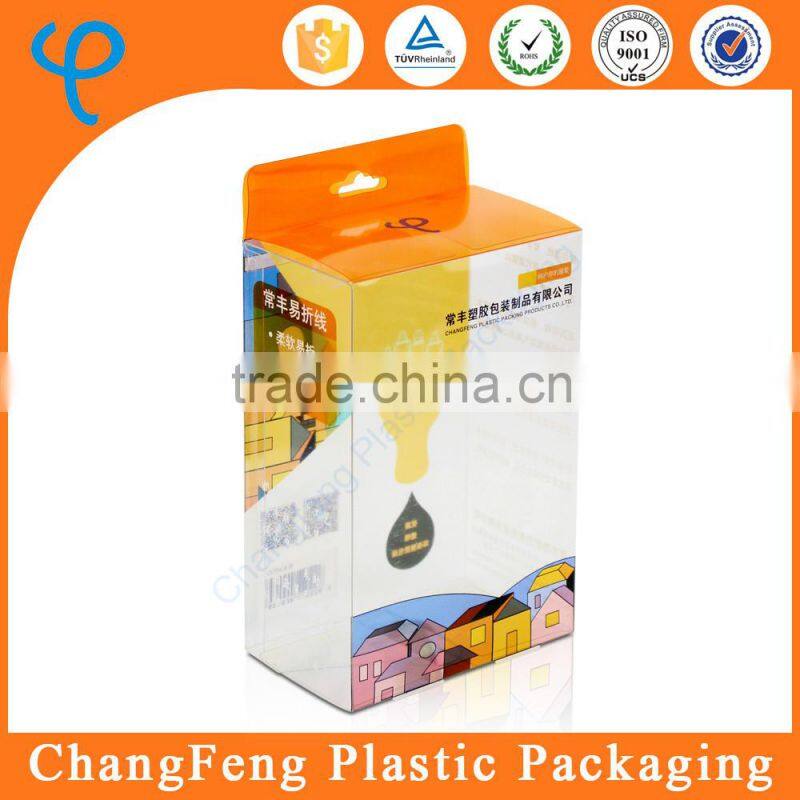 4C printing corrugated box manufacturers