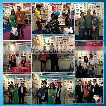 funny Magnetic Wrting Board with marker for promotion