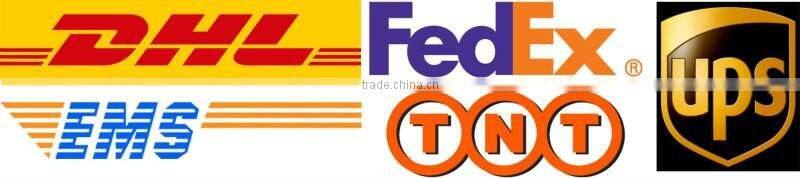 Surveillance product IP camera 2MP with night vision 1080P cctv camera